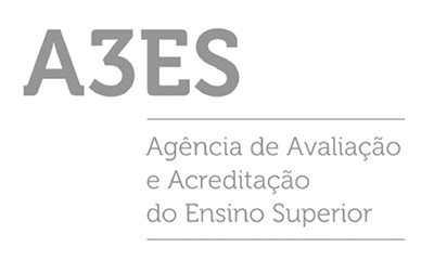 A3ES