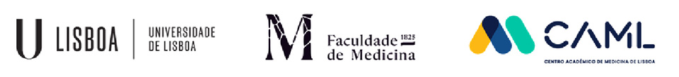 Centro Académico de Medicina de Lisboa
