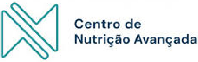 Centro de Nutrição Avançada