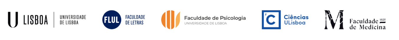 Doutoramento em Ciência Cognitiva