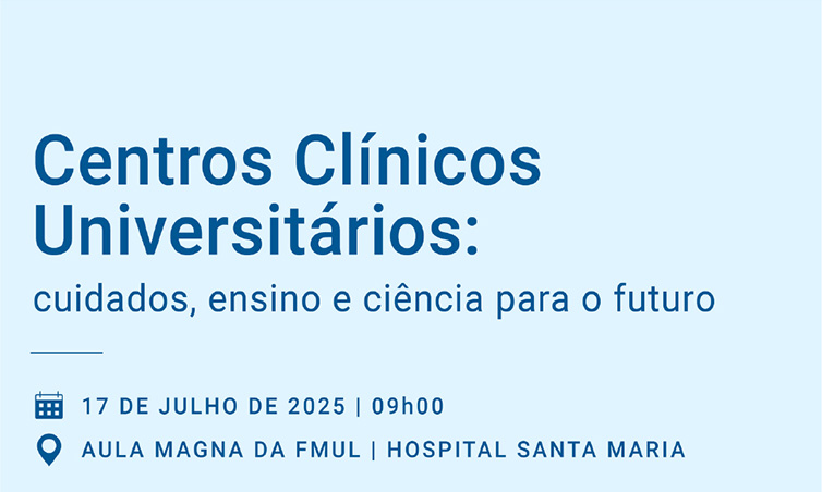 Eventos e Atualidades