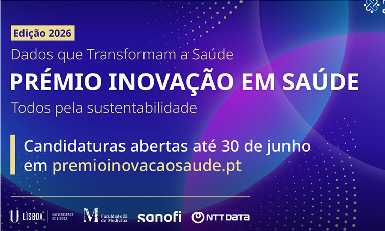 Eventos e Atualidades