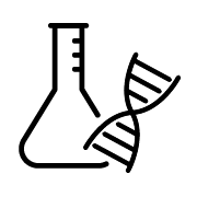 Disease Mechanisms Laboratory