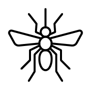 Translational Malaria Research