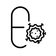 Molecular Pharmacology and Cancer Therapeutics