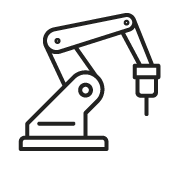 Computational Surgery Lab