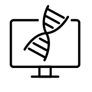 Computational Genomics & Immunology