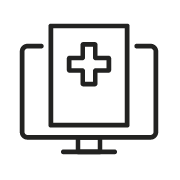 Lisbon Primary Health Care Research