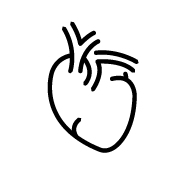 Dyslipidemia