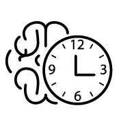 Circadian Biology in Health