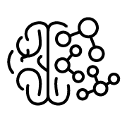Neuro Drug Delivery Lab