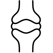 Rheumatology