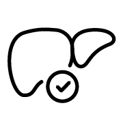Metabolic Lab