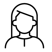 Research Program in Women Health and Disease