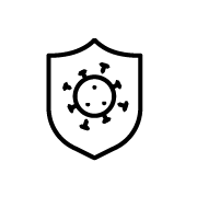 EnviHealthMicro