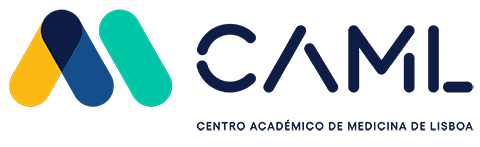 Centro Académico de Medicina de Lisboa