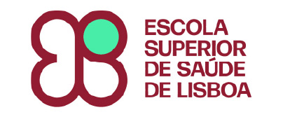 Escola Superior de Tecnologia da Saúde de Lisboa