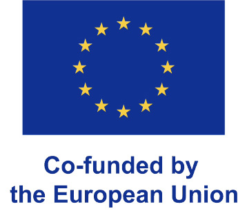 UE
