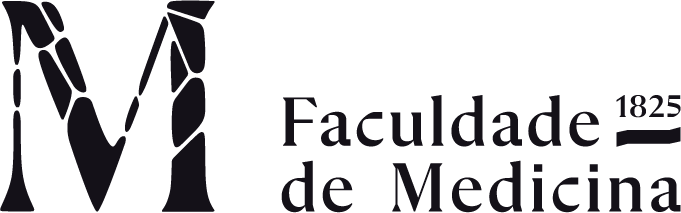 Faculdade de Medicina da Universidade de Lisboa
