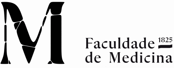 Faculdade de Medicina da Universidade de Lisboa