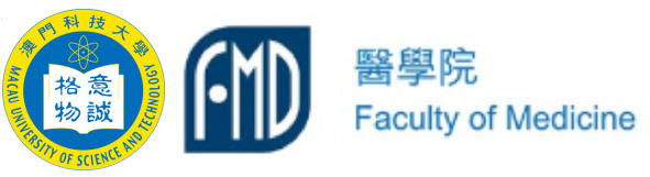 Faculty of Medicine
