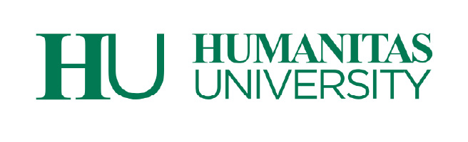 Humanitas University