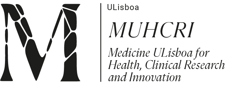 Faculdade de Medicina da Universidade de Lisboa