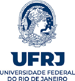 UFRJ