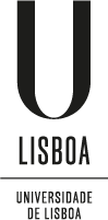 Universidade de Lisboa
