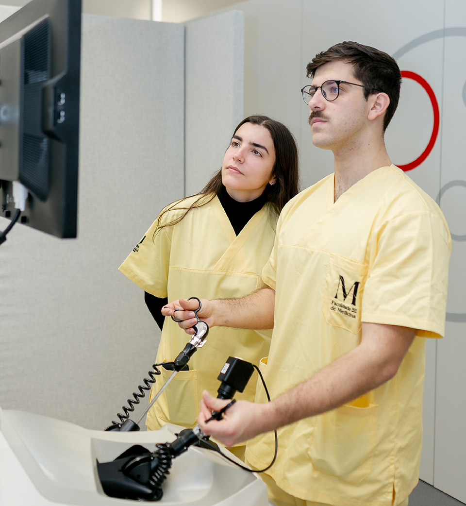 Inovação e Tecnologia em Cirurgia &amp;#8211; 1ª edição