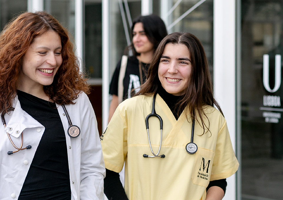 Reabilitação Cardiovascular