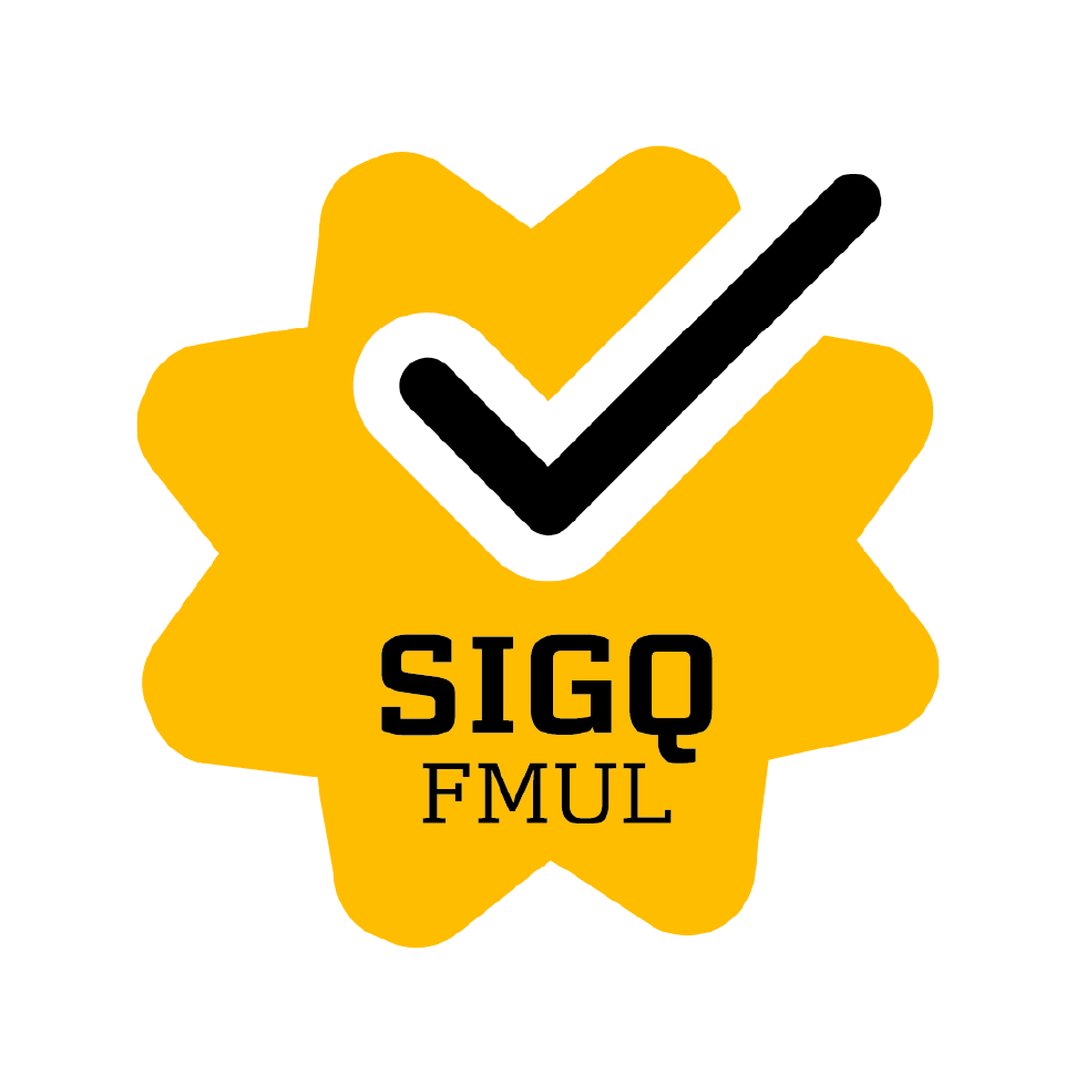 SIGQ FMUL